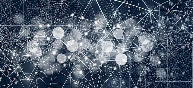 直流升壓芯片價格,第2張 直流升壓芯片價格,第2張