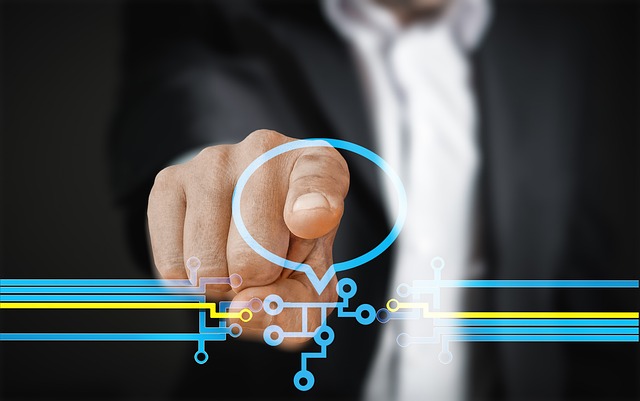 汽車12v轉24v升壓器 12v升24v升壓方法,第2張 汽車12v轉24v升壓器 12v升24v升壓方法,第2張