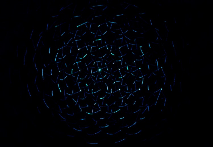 5v升壓9v1500MA方案_5v升壓到10v的簡單電路