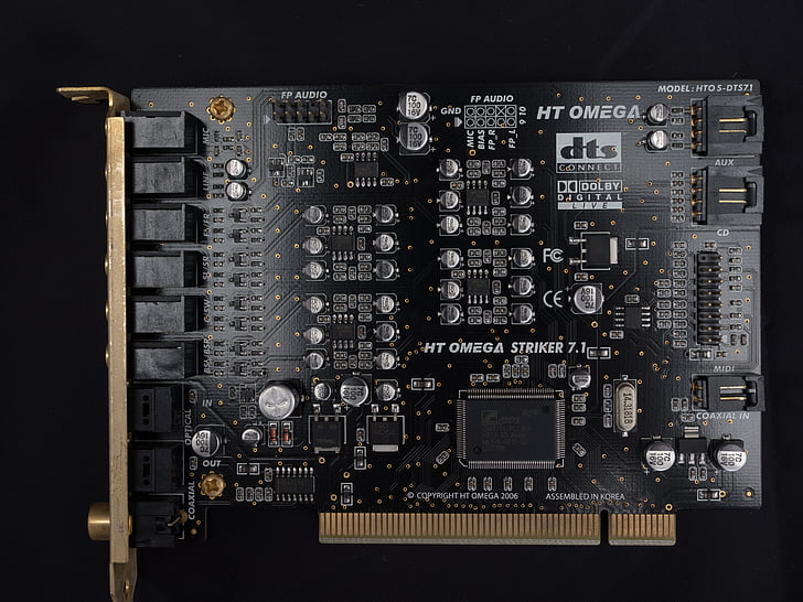 lm1086穩壓參數 lm1085穩壓電路圖,第2張 lm1086穩壓參數 lm1085穩壓電路圖,第2張