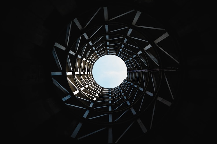 升降壓芯片工作原理-升降壓芯片工作原理揭秘 ,第2張 升降壓芯片工作原理-升降壓芯片工作原理揭秘 ,第2張