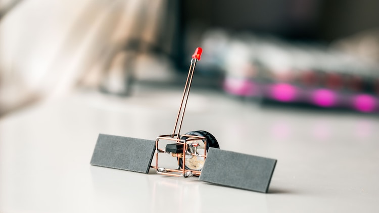 5v升壓電源模塊加5v40a開關電源可以改30伏可調(diào)電源嗎 5v轉(zhuǎn)15v升壓模塊,第1張