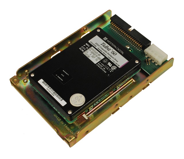 AH9100-DC80v轉15v5A降壓芯片(ic),第2張 AH9100-DC80v轉15v5A降壓芯片(ic),第2張