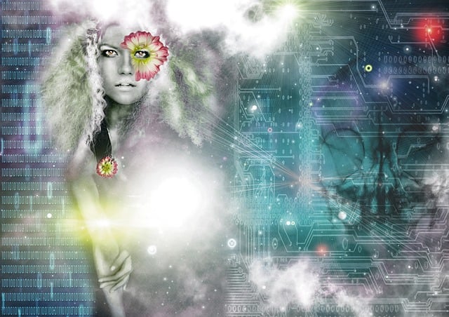 車載220v轉12v 車載220v轉12v轉換器桂林,第2張 車載220v轉12v 車載220v轉12v轉換器桂林,第2張