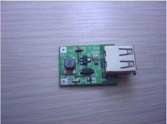 220v轉5v	，電路圖-電源模塊,第5張