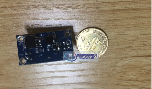 48v轉24v芯片,第3張